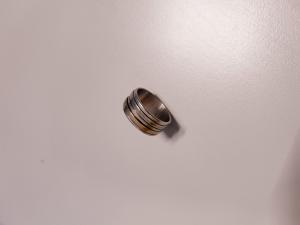 CS1155/2025 RING